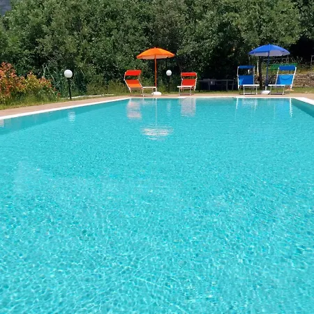 Rosa 4* Piazza (Genoa)