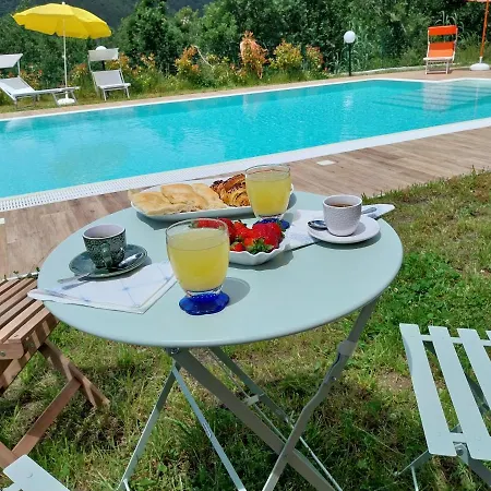 Rosa 4* Piazza (Genoa)