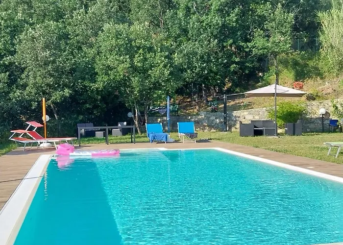 Πανσιόν Rosa 4*