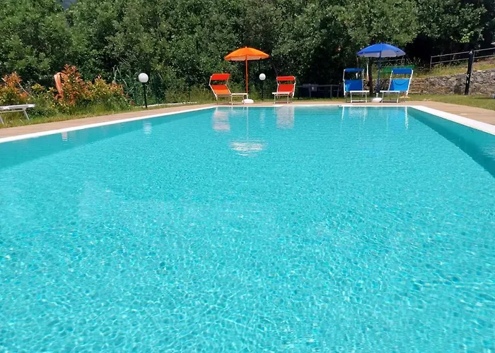 Rosa 4* Piazza (Genoa)