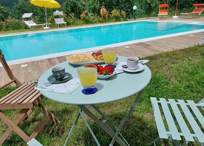 Rosa 4* Piazza (Genoa)