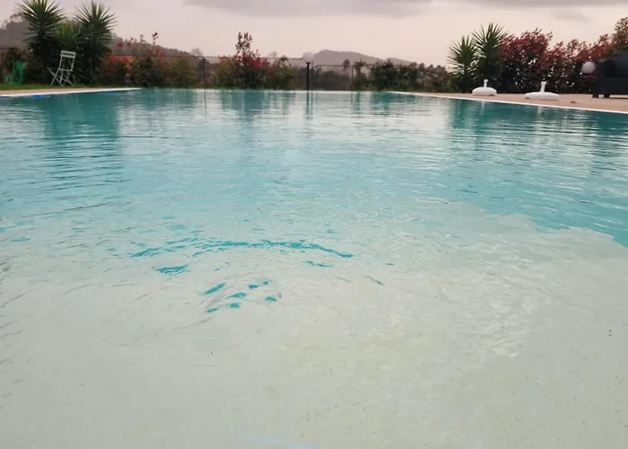 Rosa Πανσιόν Piazza (Genoa)