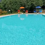 Rosa 4* Piazza (Genoa)