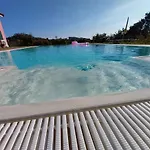 בית הארחה Rosa