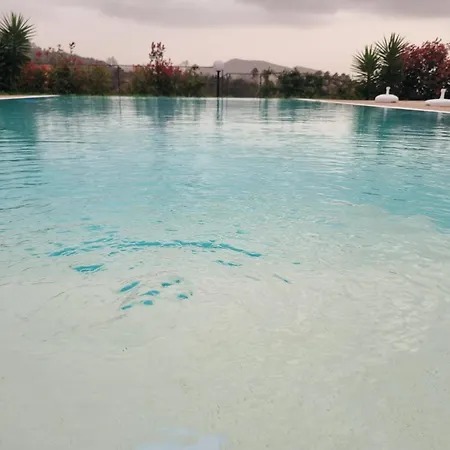 Rosa Affittacamere Piazza (Genoa)